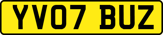 YV07BUZ