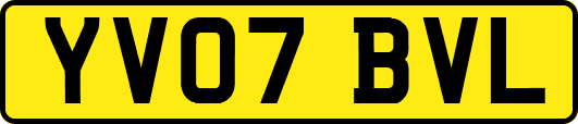 YV07BVL
