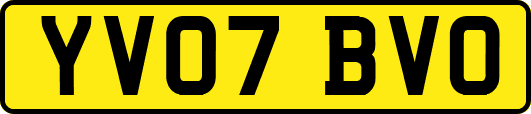 YV07BVO