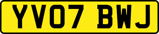 YV07BWJ
