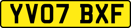 YV07BXF