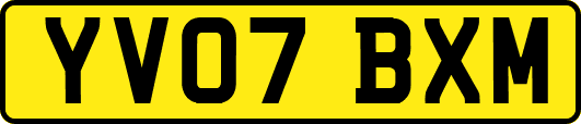 YV07BXM