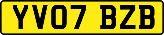 YV07BZB