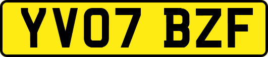YV07BZF