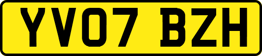 YV07BZH