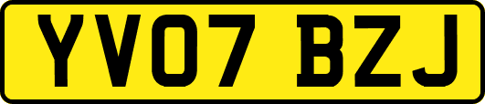 YV07BZJ