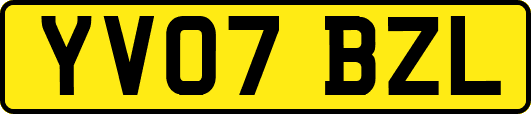 YV07BZL