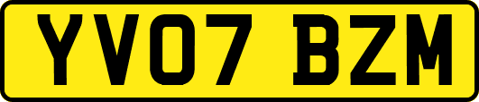 YV07BZM