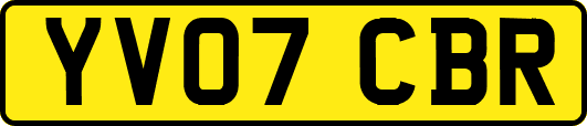 YV07CBR