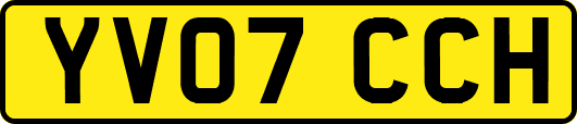 YV07CCH