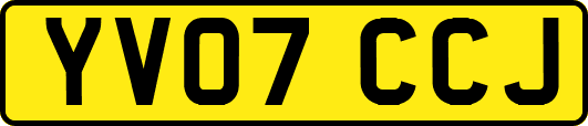 YV07CCJ