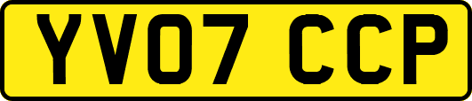 YV07CCP