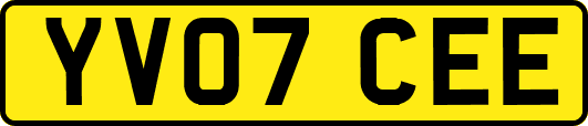 YV07CEE