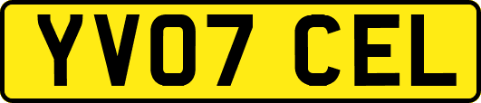 YV07CEL