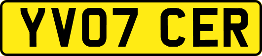 YV07CER