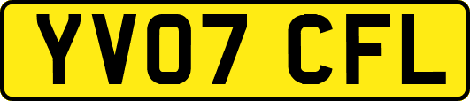 YV07CFL