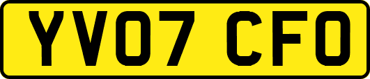 YV07CFO