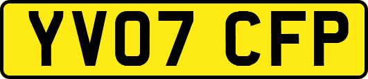 YV07CFP