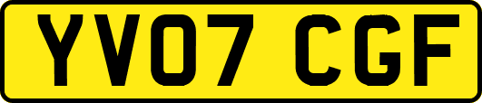 YV07CGF