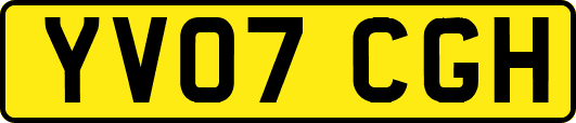 YV07CGH