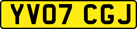 YV07CGJ