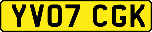 YV07CGK