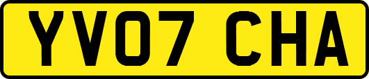 YV07CHA