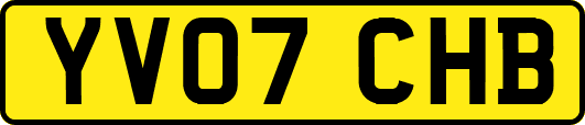 YV07CHB