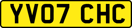 YV07CHC
