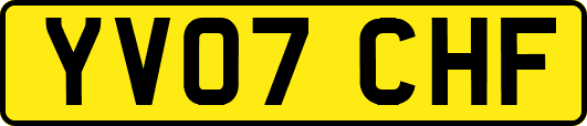 YV07CHF
