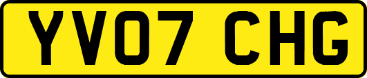 YV07CHG