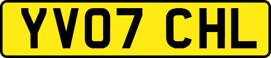 YV07CHL
