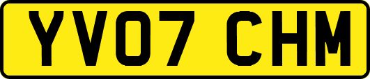 YV07CHM