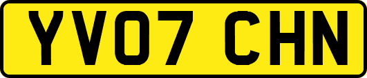 YV07CHN