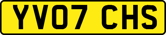 YV07CHS