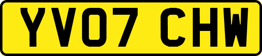 YV07CHW