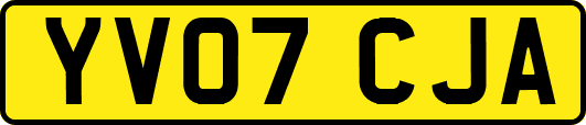 YV07CJA