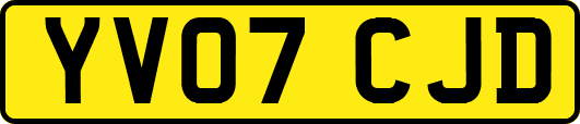 YV07CJD
