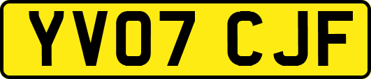 YV07CJF