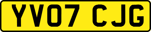 YV07CJG