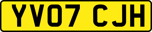 YV07CJH