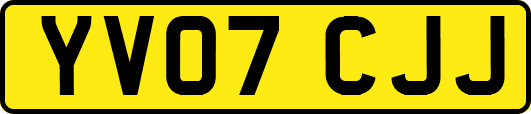 YV07CJJ
