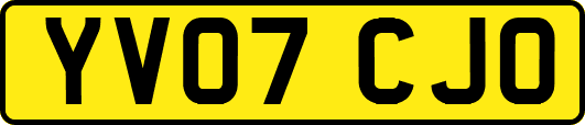 YV07CJO