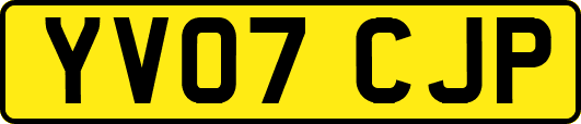 YV07CJP