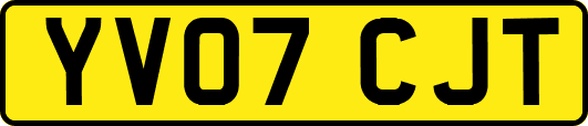 YV07CJT