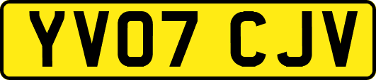 YV07CJV