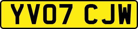 YV07CJW