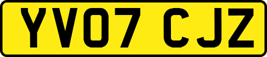 YV07CJZ