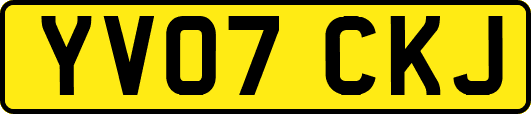 YV07CKJ