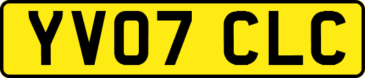 YV07CLC